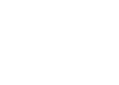 AZ INFO MEDIA